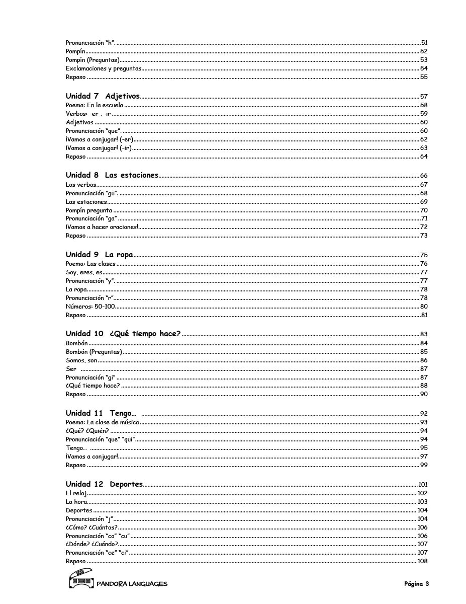 mi-cuaderno-de-espa-ol-2b